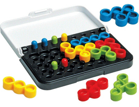 IQ-Твист ВВ0868