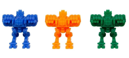 Сумерки Империи. Пророчество королей (дополнение)