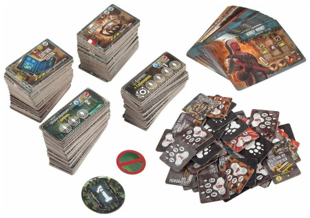 Еще один день