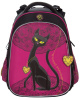 рюкзак Hummingbird Teens T108(Pi) Princess Patricia