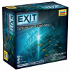 EXIT-Квест: Затонувшие сокровища