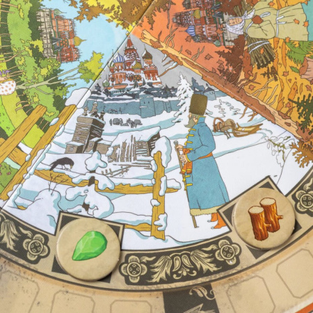 Красный Собор