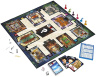 Клуэдо обновленная (Cluedo) 38712E76