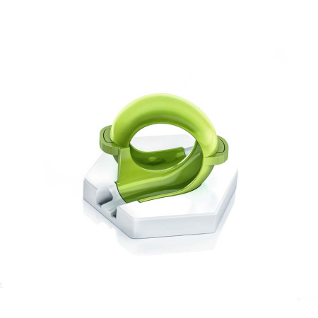 GraviTrax Петля (дополнительный набор)