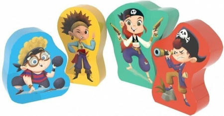 Атака Кракена