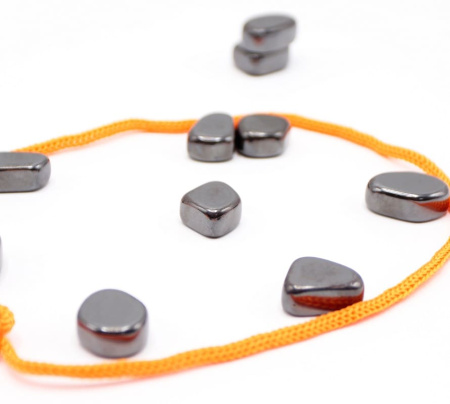 Магнитус Дорожный