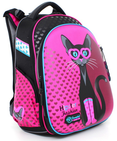 рюкзак Hummingbird Teens Hipster Fashion T54