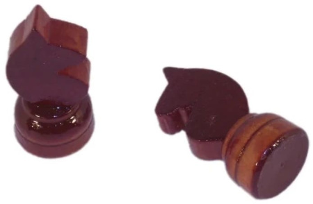 Шахматы, шашки, нарды 3 в 1