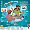 Игра Наоборот
