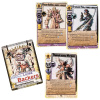 Millennium Blades. Клинки миллениума. Новый Сезон (дополнение)