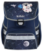ранец Herlitz Loop Space 50025879