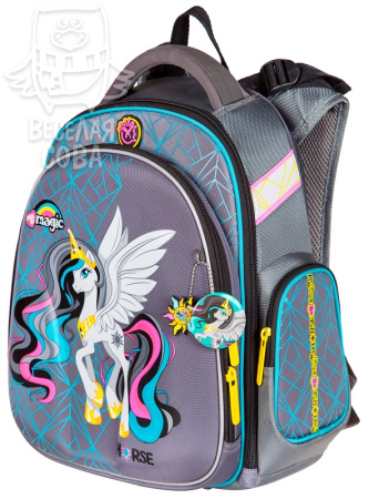рюкзак Hummingbird Kids Magic Horse TK53