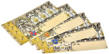 Крестоносцы