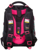 рюкзак Hummingbird Teens T109 Little Princess With a Crewn