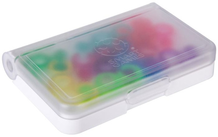 IQ-Колечки ВВ0949