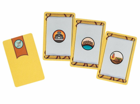 Белый замок