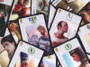 7 Чудес: Лидеры (7 Wonders: Leaders), дополнение