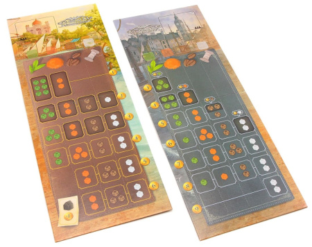 Ост-Индская компания