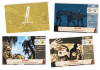 Онода