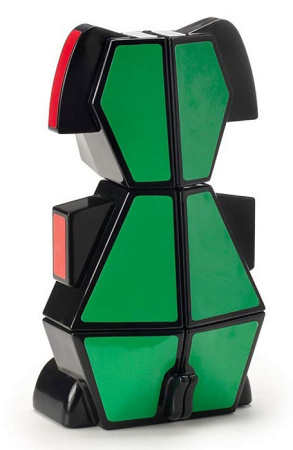 Собачка Рубика КР5039