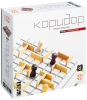 Коридор Мини (Quoridor Mini)