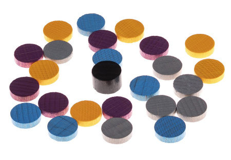 Гранд-отель «Австрия»