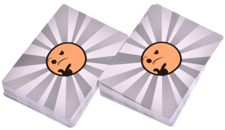 Трамвай смерти. Секреты