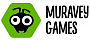 Muravey Games