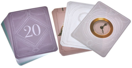 Шерлок Пёс: Детектив с Бейкер-стрит