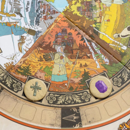 Красный Собор