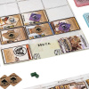 Millennium Blades. Клинки миллениума