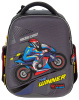 рюкзак Hummingbird Kids The Winner Racing Event TK70