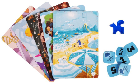 Имаджинариум Лайт