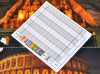 7 Чудес: Лидеры (7 Wonders: Leaders), дополнение