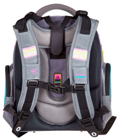 рюкзак Hummingbird Kids Magic Horse TK53