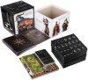Новое время: Ренессанс
