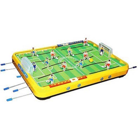 Мини-футбол (Россия)