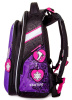 рюкзак Hummingbird Teens T115(Pur) Ice Queen
