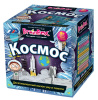 Сундучок знаний BrainBox: Космос 90748