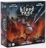 Кровь и Ярость (Blood Rage)