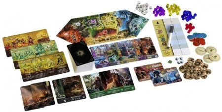 Это безумное королевство