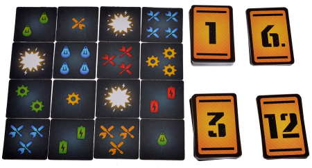 Ничего человеческого?