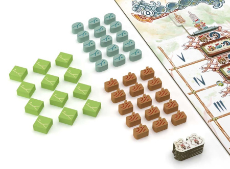 Просветление