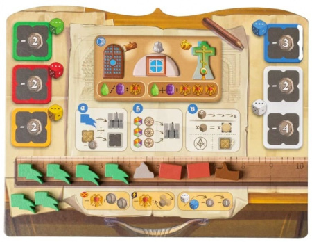 Красный Собор