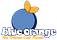 Blue Orange