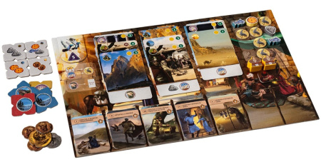 Иерусалим: Тайная Вечеря