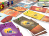 Диксит Одиссея (Dixit Odyssey)