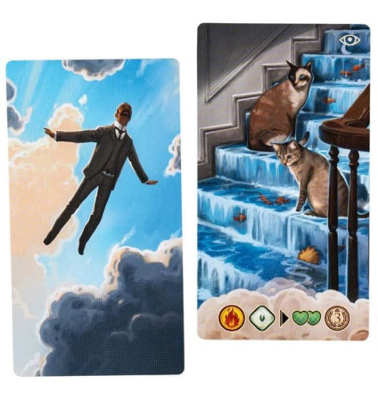 Бессознательное. Делюкс издание