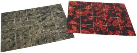 Descent: Сказания тьмы