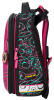 рюкзак Hummingbird Teens T109 Little Princess With a Crewn